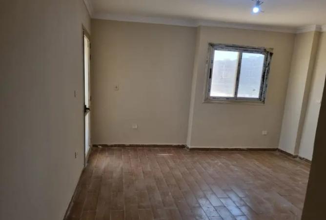 8286334 - Property Main Image