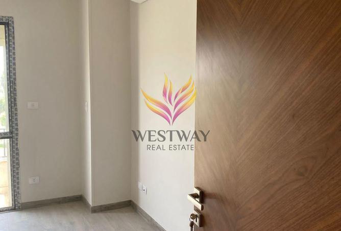 8042700 - صورة العقار 2