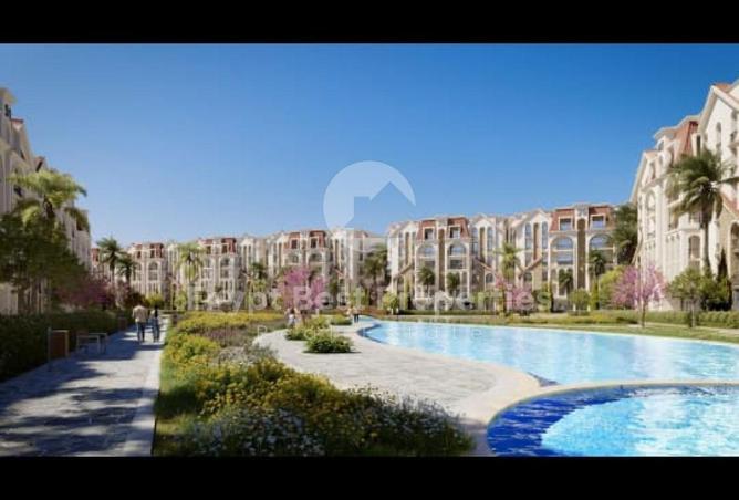 8333990 - صورة العقار 2