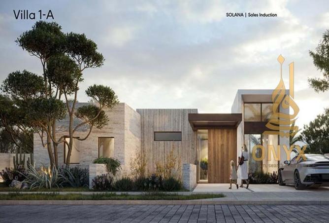 8120631 - Property Image 2