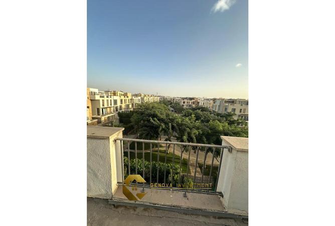 7988919 - Property Image 2