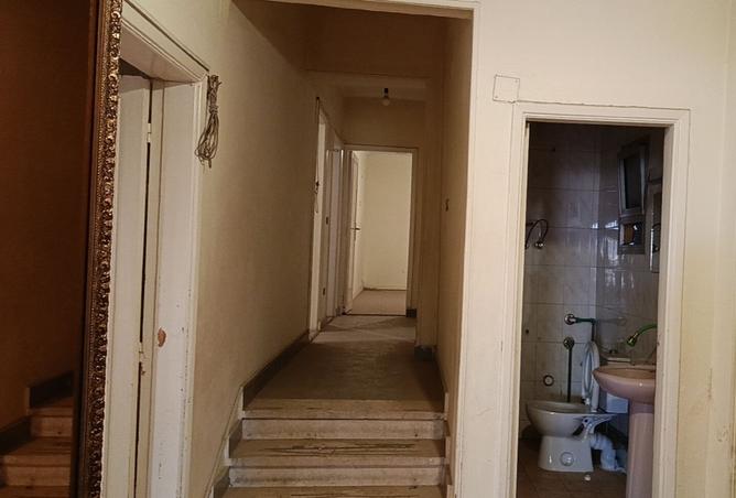 8407678 - صورة العقار 3