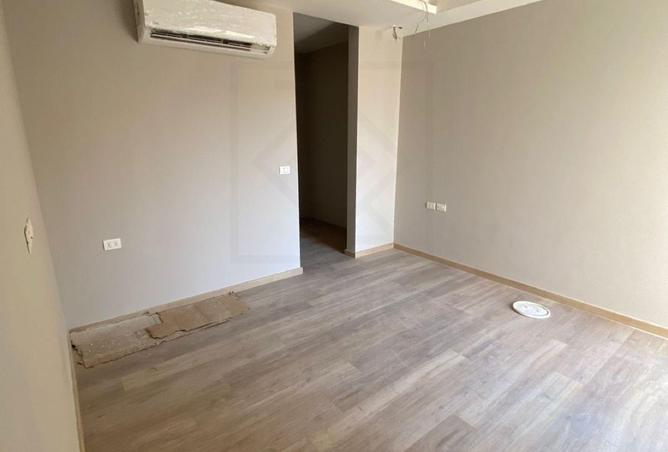 8206317 - صورة العقار 3