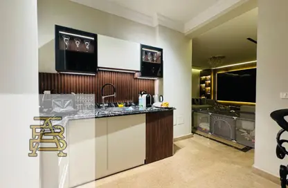 Villa - 3 Bedrooms - 4 Bathrooms for sale in Madinaty - Cairo