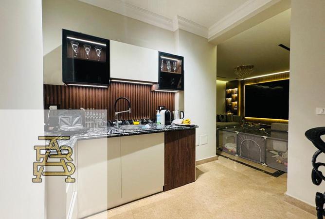 8042528 - Property Main Image