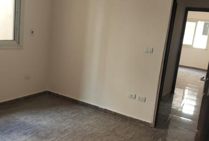 8406520 - Property Image 3