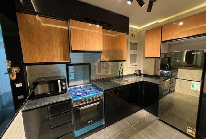 8032377 - Property Main Image