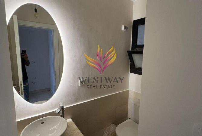 8015524 - Property Image 2