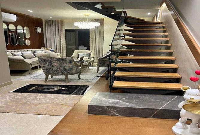 8541545 - Property Image 2