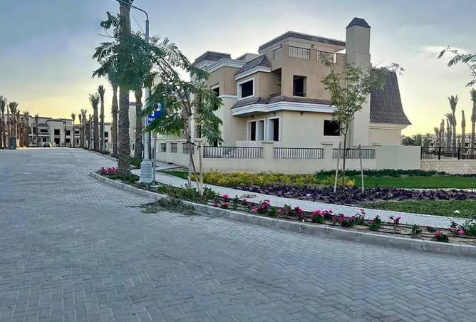 8463285 - صورة العقار 2