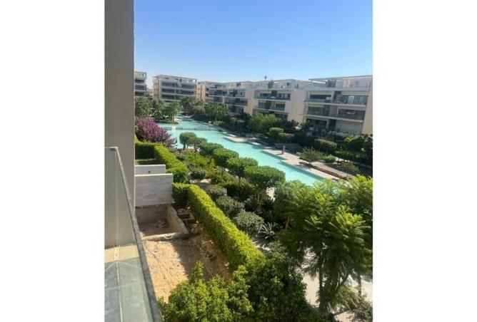 7908541 - الصورة الرئيسية للعقار