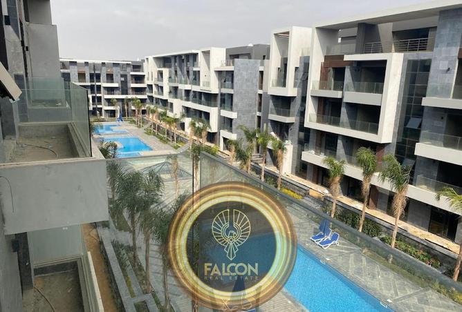 8299143 - صورة العقار 2