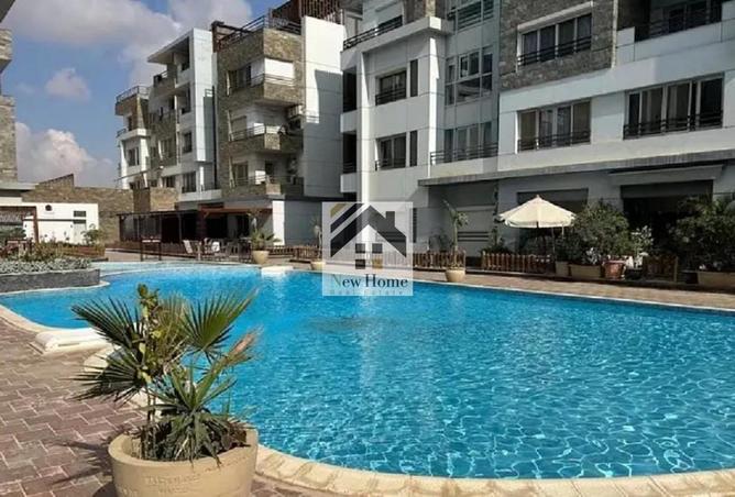 8183954 - Property Image 2