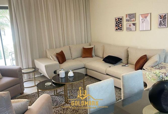 8505940 - Property Main Image