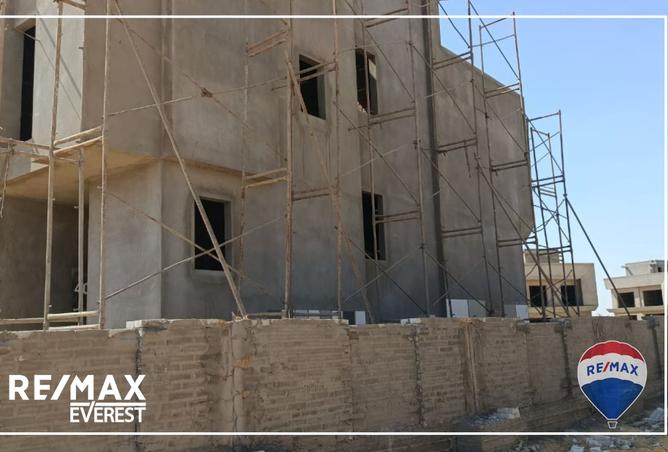 8555094 - صورة العقار 3