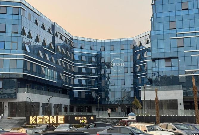 8356837 - Property Main Image