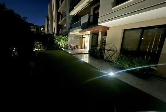 8011799 - Property Image 3