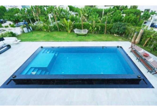 8108687 - Property Image 3