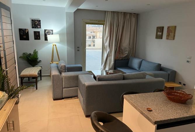 8460853 - Property Image 2