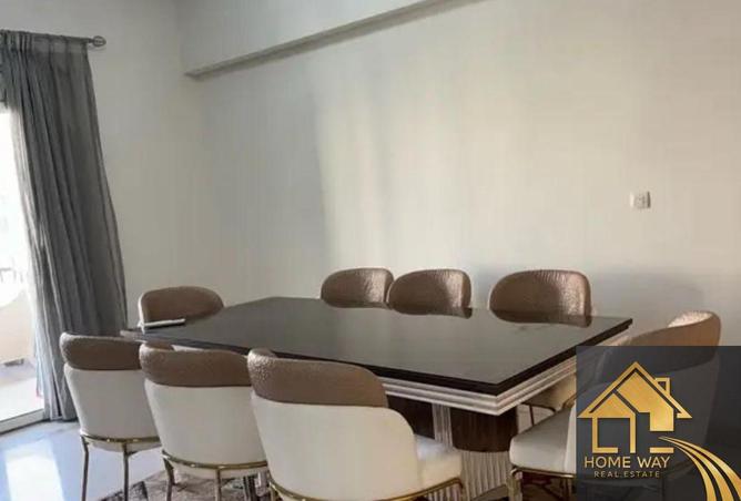 7914206 - Property Image 3