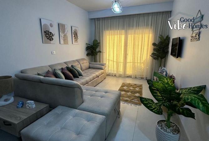 7780487 - Property Main Image