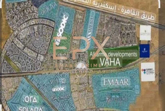 7641521 - Property Image 2