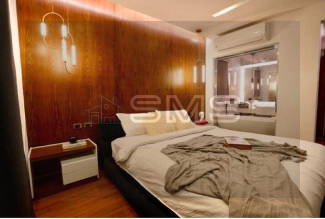 7944953 - Property Image 2