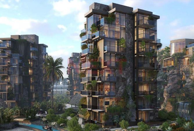 8107295 - Property Image 3