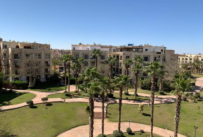 8216575 - صورة العقار 3