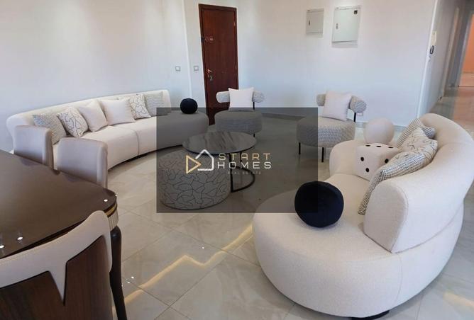 8274213 - Property Image 3