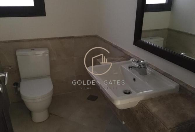 8256170 - Property Image 3