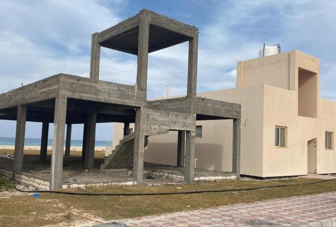 8170114 - Property Image 3