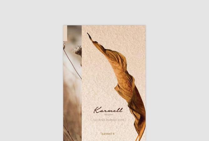 8160046 - Property Image 2