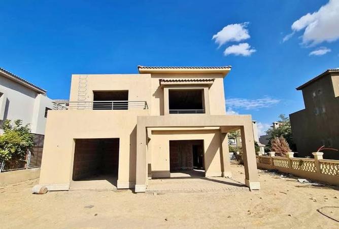 8205206 - Property Main Image