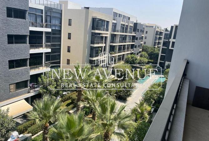 8451158 - صورة العقار 3