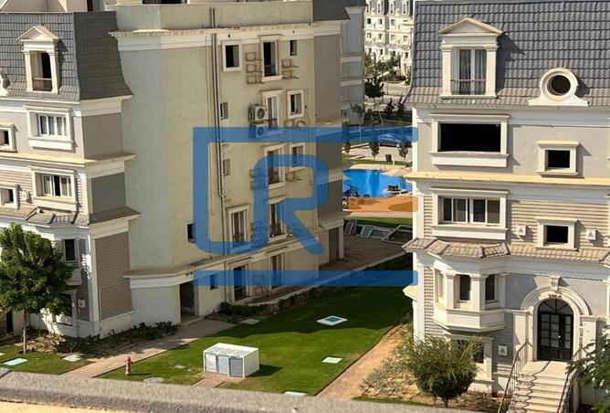 7991506 - Property Main Image