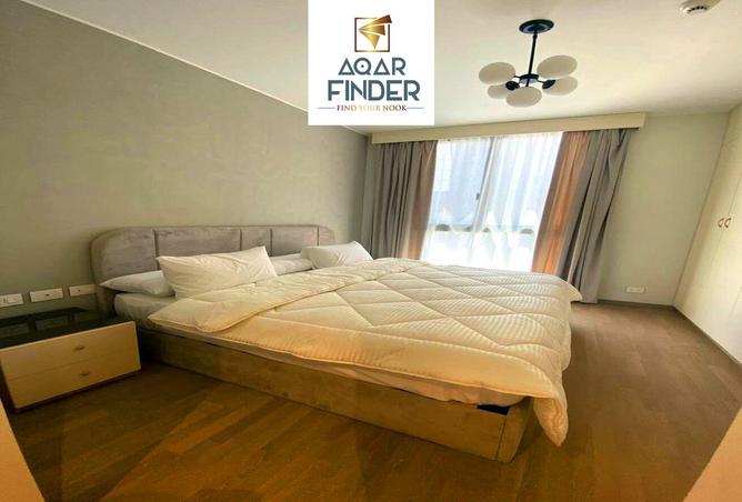 8281065 - Property Image 3