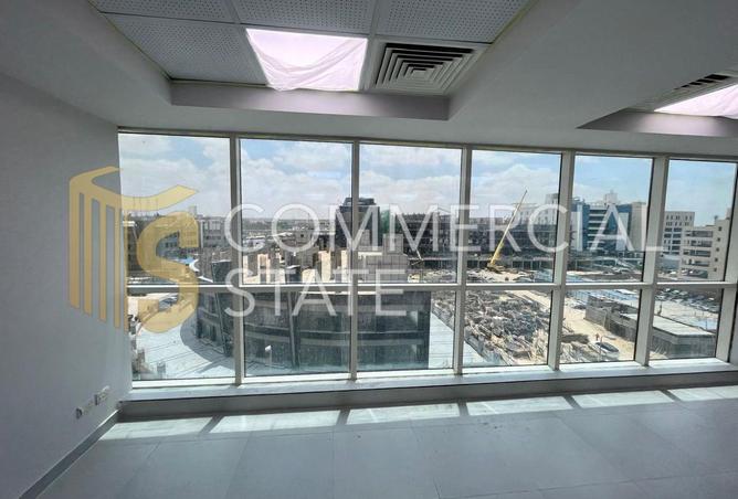 8325462 - صورة العقار 2