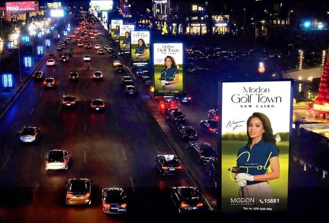 8549346 - Property Image 3