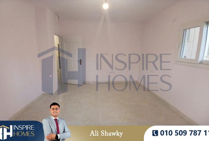 8493343 - صورة العقار 3