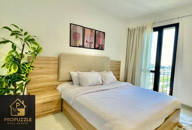 8046560 - Property Image 3