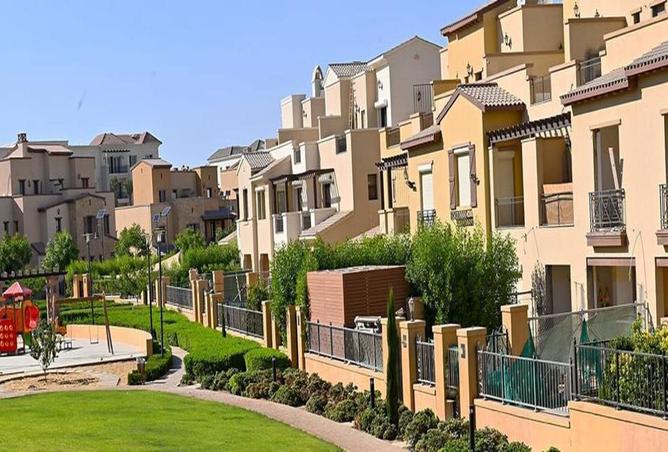 7894834 - صورة العقار 2
