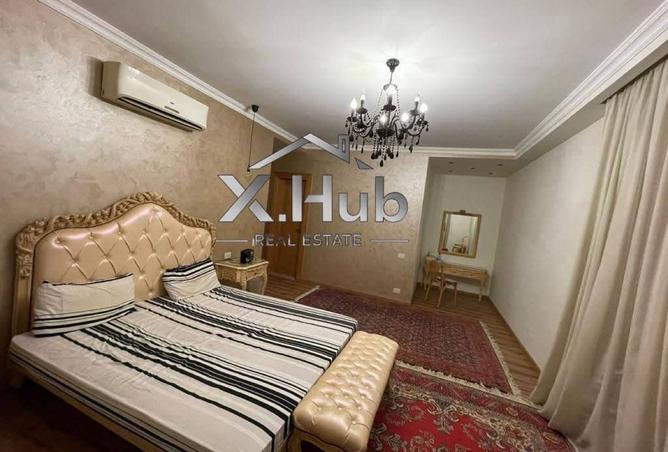 8040081 - صورة العقار 2