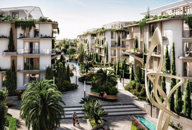 8381993 - صورة العقار 2