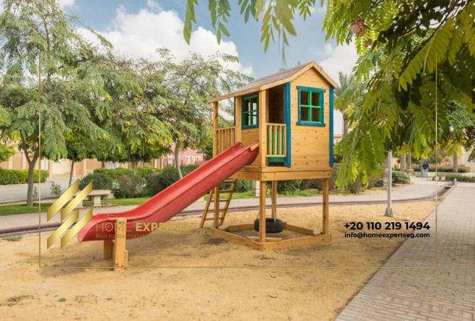 8431697 - صورة العقار 3