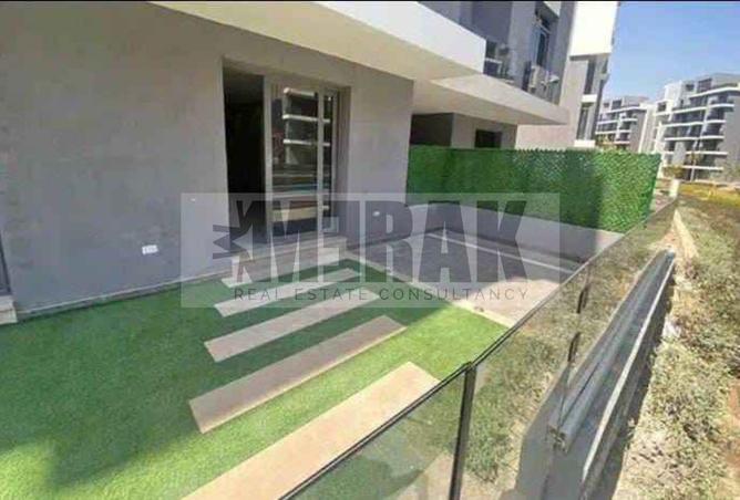 6906845 - الصورة الرئيسية للعقار