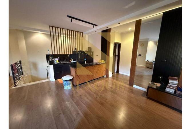 8501551 - Property Image 3