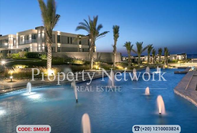 8113512 - Property Image 2