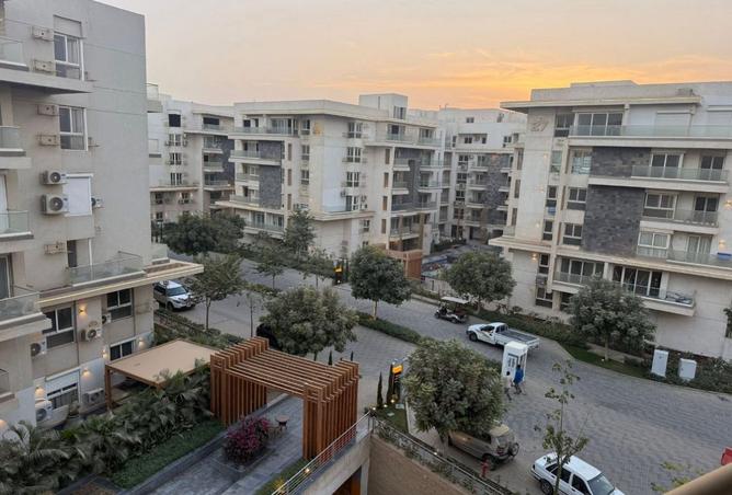 8467337 - الصورة الرئيسية للعقار