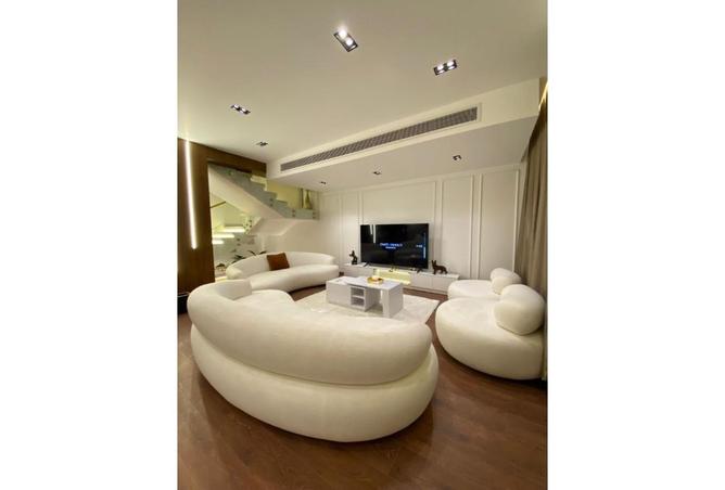 7959170 - Property Image 3